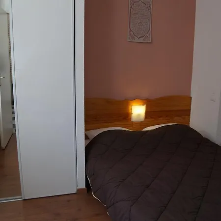 Appartement-cauterets * Cauterets